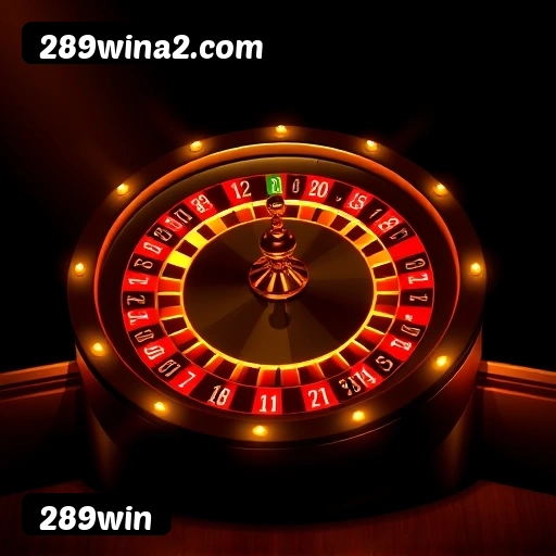 Requisitos do APK da 289win para Android