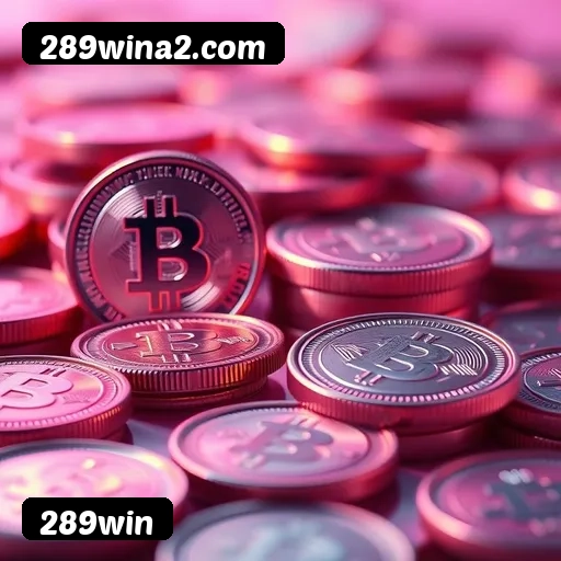 289win bônus R$5.000 + 500 giros - Rollover 35x, prazo 30 dias, 38% taxa conversão