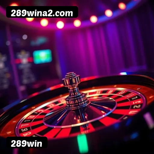 FAQ 289win Brasil - Perguntas frequentes sobre bônus, PIX, RTP, APP mobile e VIP