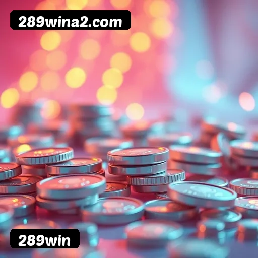 289win APP mobile iOS Android - 187 mil downloads São Paulo Rio BH