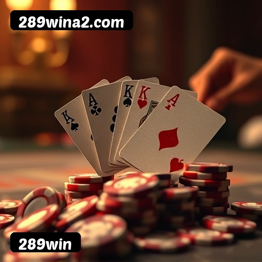 289win PIX instantâneo Brasil - Depósito e saque em minutos 24/7