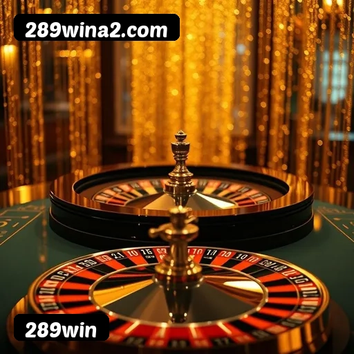 Jogo responsável 289win - Ferramentas de controle, limites, auto-exclusão, suporte CVV 188