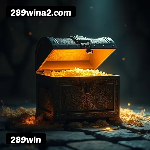 Tabela RTP verificado dos top 15 jogos mais populares 289win - Gates of Olympus, Fortune Tiger, Aviator