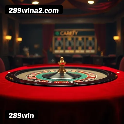 289win segurança SSL 256-bit - Licença Curaçao, eCOGRA, GLI certificado