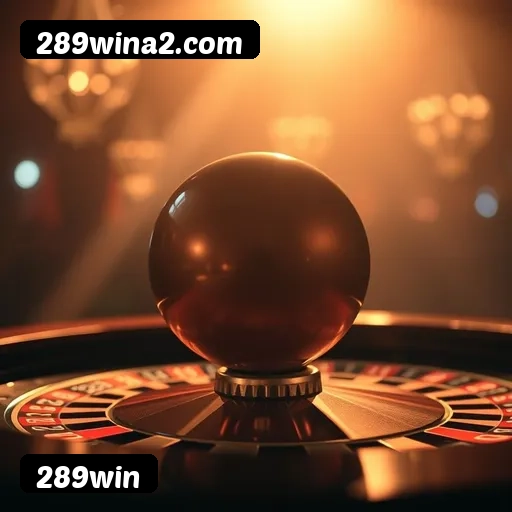 Principais provedores de slots da 289win - NetEnt, Pragmatic Play, Play'n GO