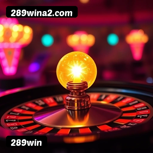 Estatísticas 289win 2025–2026 - 120 mil jogadores ativos, R$72.5M pagos, RTP 96.52%