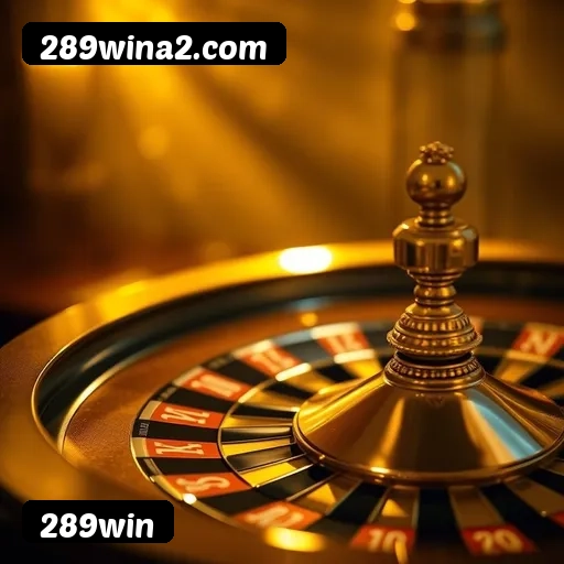 6 vantagens exclusivas do programa VIP da 289win