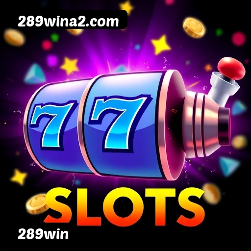 Níveis do programa VIP da 289win